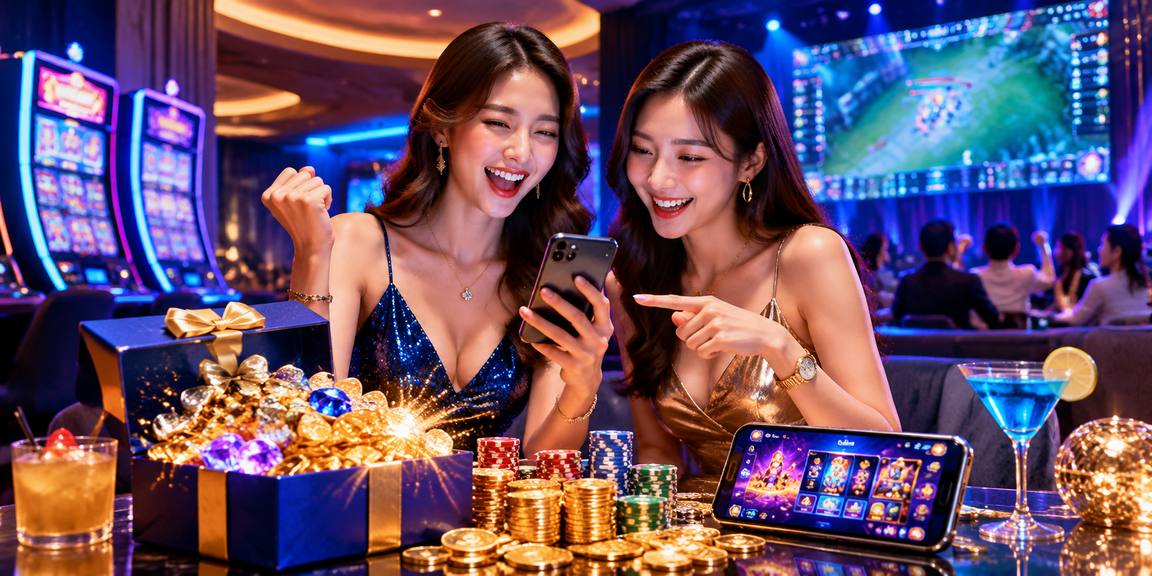 hz888 top Trang Giới Thiệu