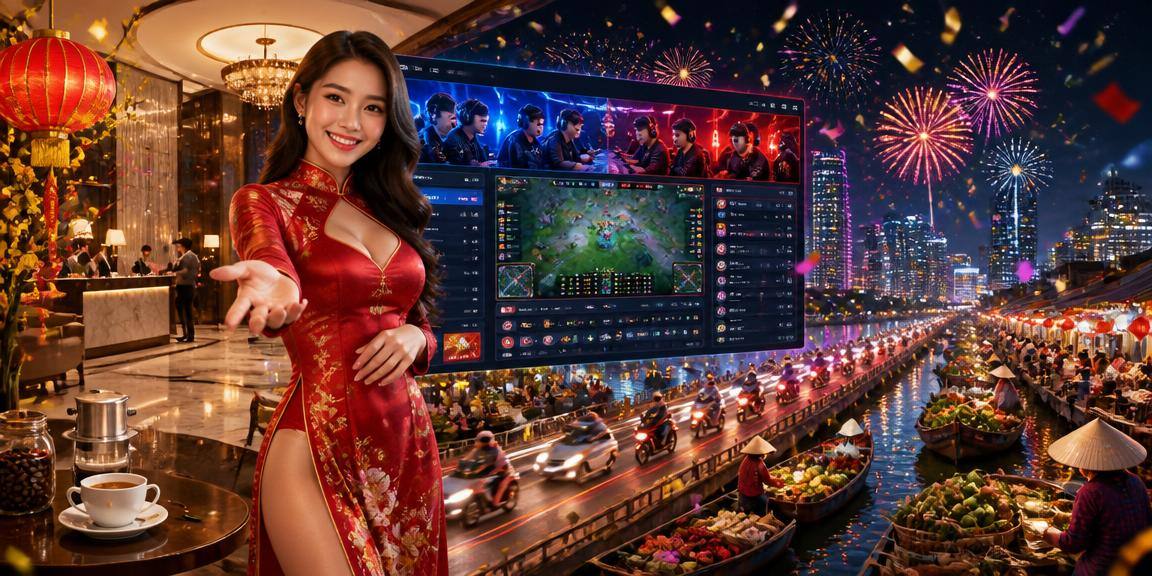 hz888 top Ưu đãi slot cuối tuần