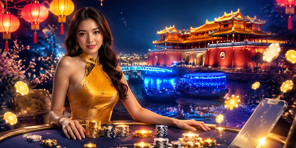 hz888 top Cài ứng dụng trong 3 bước đơn giản