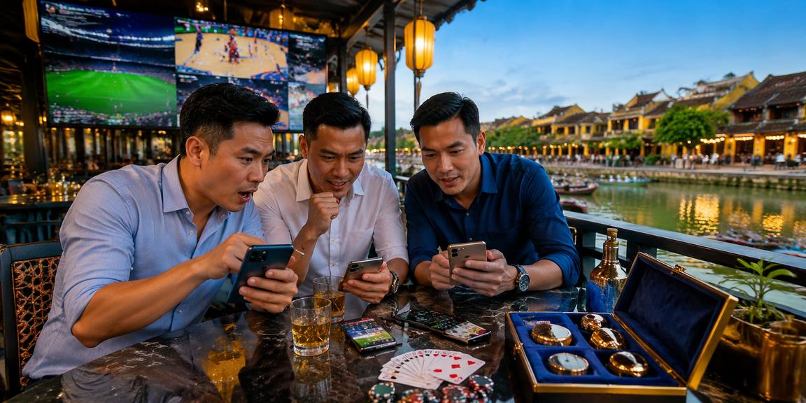 hz888 top Poker Omaha tại hz888 top có gì cho bạn